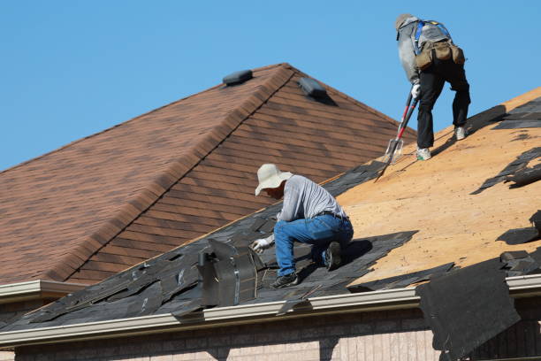 Best Skylight Installation and Repair  in White Salmon, WA